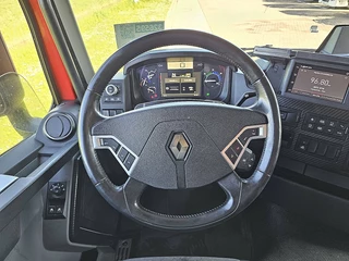 Renault N/A 2023 - T 520 obrazek 10