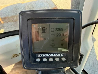 Dynapac N/A 2013 - CA 4600 D obrazek 17