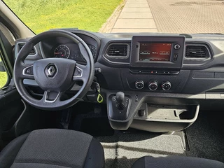 Renault Master 2022 - 2.3 obrazek 8