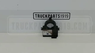 Wabco N/A - Electrical System Stuurhoeksensor DAF obrazek 1