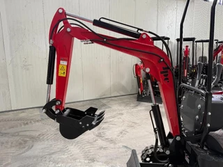JPC HT12 2024 - N/A obrazek 11