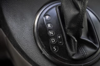 Volkswagen Transporter 2012 - T5 2.0 TDI L2H1 | 65 Edition | MARGE | DC 5-Persoons | Cruise | Navi | Airco | Trekhaak zdjecie 23