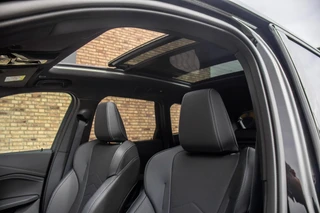 BMW iX1 2023 - xDrive30 67 kWh, Pano, Leder, Carplay, Ambient, H&K zdjecie 11