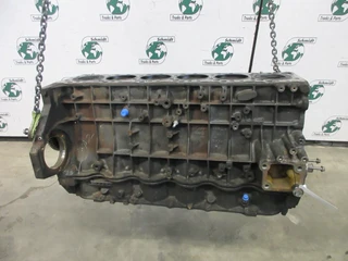 Iveco - 580183643 ONDERBLOK IVECO S WAY 440S46 MODEL 2022 COMPLEET image 3 thumbnail