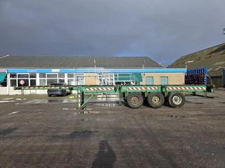 Renders BPW 2003 - N/A immagine 9