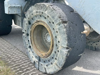 Caterpillar 930M 2018 - N/A obrazek 13