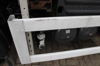 Volvo FM 2003 - N/A image 26