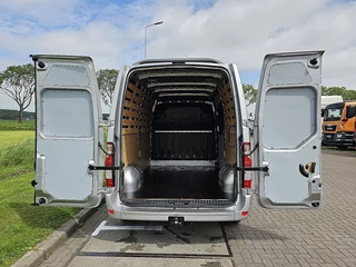 Renault Master 2022 - T35 imagen 14