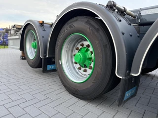 D-TEC FLEXITRAILER 2019 - N/A obrazek 9