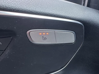 Mercedes-Benz Vito 2023 - 116 CDI Dubbele Cabine Navigatie Camera obrazek 20