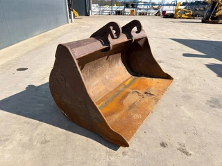 Verachtert N/A - CW40 obrazek 3