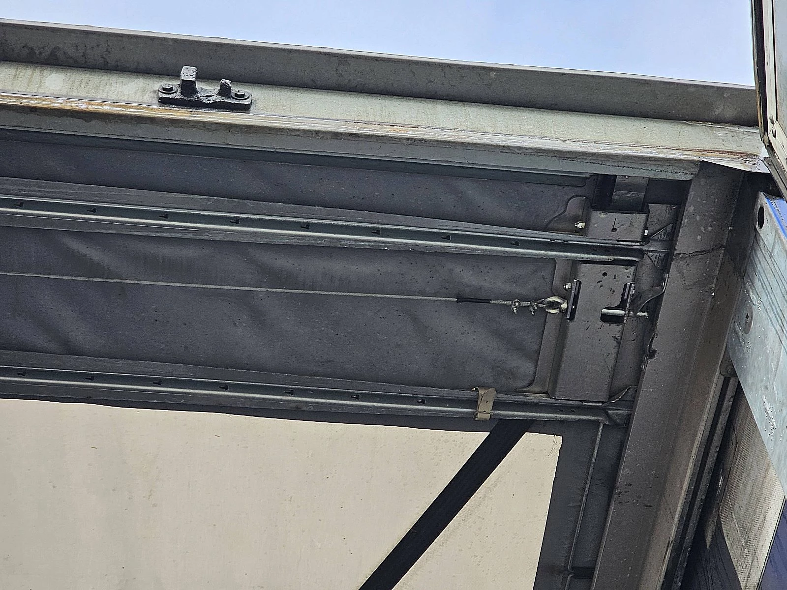 Fliegl 2021 - SDS 390 zdjęcie 13