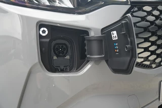 Ford E-Transit Custom 2026 - 320 L1H1 Limited 71 kWh 218pk - 2x Schuifdeur - Trekhaak - ProPower - Camera - Carplay - Rijklaar image 39