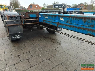 Pacton T3-010 2005 - N/A bild 12