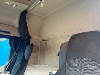 Mercedes-Benz Actros 2019 - 1848 EURO 6, Retarder, PTO, Hydraulics imagem 9