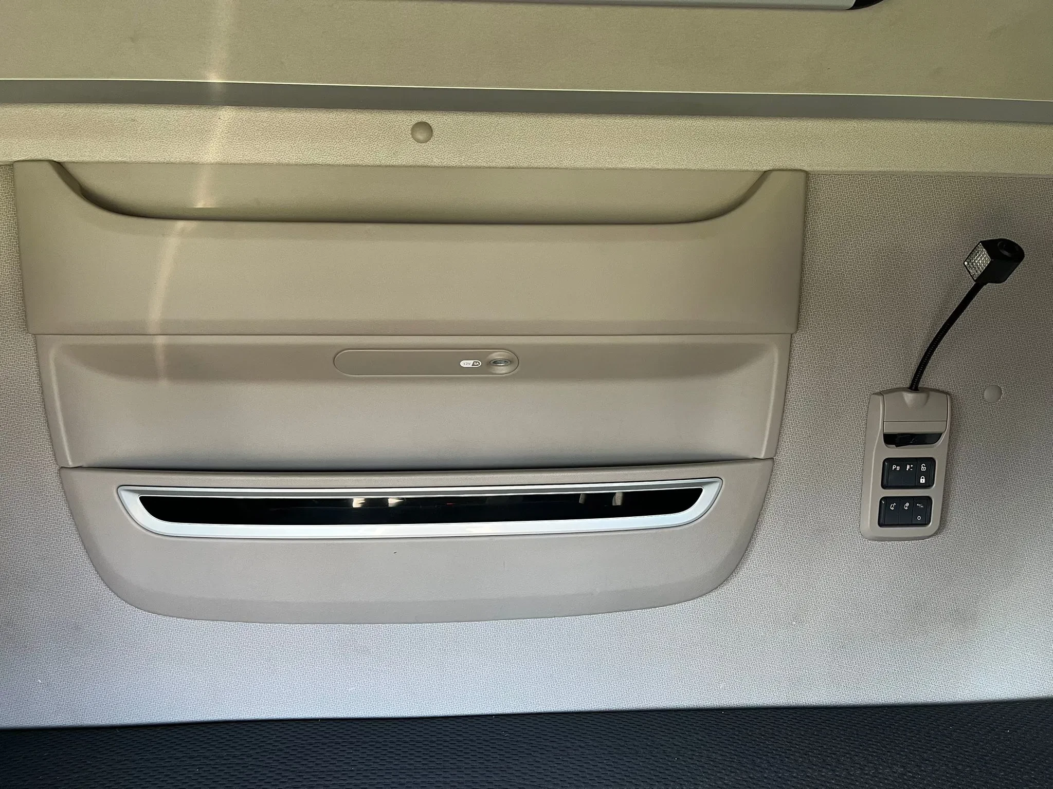 DAF XF 450 2018 - FT Lowdeck Bild 27