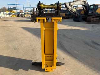 N/A N/A 2026 - Smitma S100 - 311 / 312 / 314 / M315 / M316 / PC15 immagine 4
