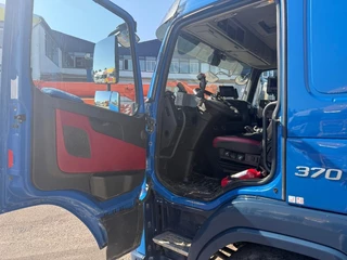 Volvo FM 370 2018 - N/A obrazek 23