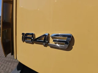 Mercedes-Benz Actros 2019 - 1843 obrazek 13