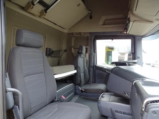 Scania R 2015 - SC-R CR-19 TOPLINE image 4