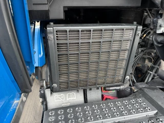 Scania S 2020 - S450 Retarder 2 Tank Full Spoiler P-Airco *NL-Truck* image 11
