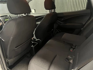 Hyundai ix20 2011 - 1.6i i-Vision 2e Eigenaar | NAP | Airco | Cruise Control | Trekhaak zdjecie 24
