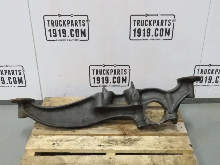 DAF - Suspension Parts Veerjuk Li. DAF afbeelding 1