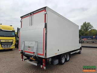 Iveco 40C15 2013 - N/A bild 4