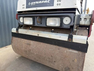 Dynapac N/A 2019 - CC1000 imagem 15