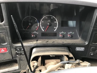 Scania N/A 2005 - CR-19 zdjecie 10