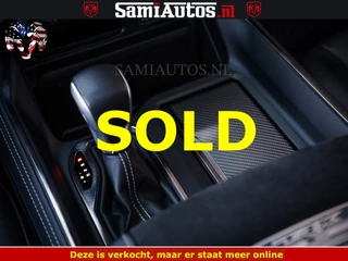Dodge Ram Pick-Up 2023 - TRX BLACK OPS HELLCAT | 6.2 V8 712PK SUPERCHARGER | FULLY LOADED | CARBON | BLACK ON BLACK | imagem 77
