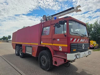 Renault VMA 105 AA 1993 - N/A image 3