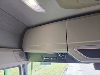 DAF N/A 2023 - XG 480 obrazek 11