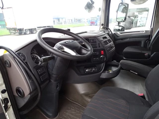 DAF N/A 2018 - XF106 SUPER SP. CAB obrazek 3