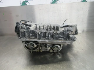 MAN - 81.25809-7455//81.25809-7654//81.25809-7851 SCHAKELMODULATOR MAN TGL afbeelding 3 miniatuur