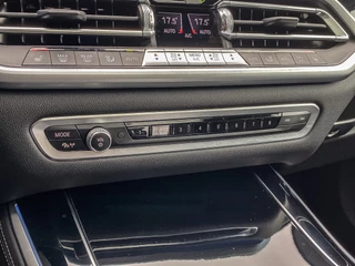 BMW X5 2022 - xDrive45e 394PK High Executive M-Sport bild 72