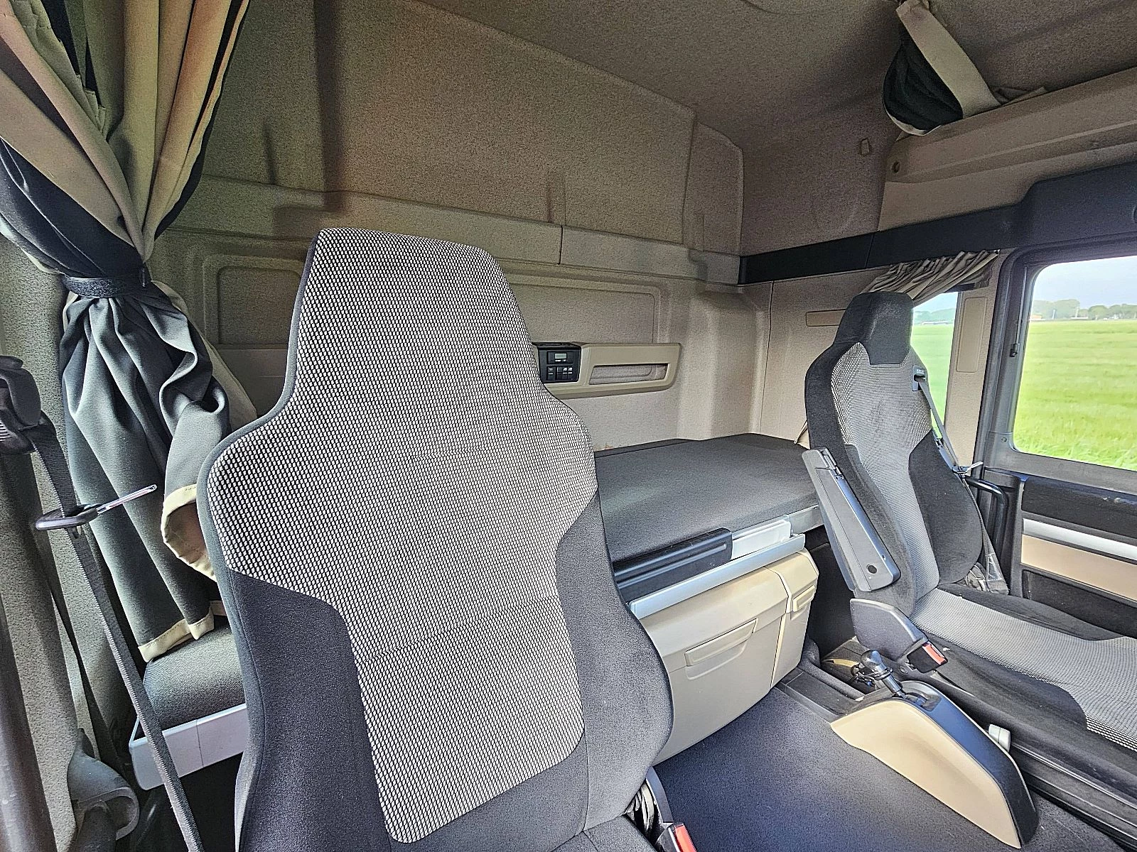 MAN TGS 2020 - 18.430 image 14