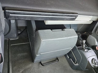 MAN TGX 2015 - 18.440 bild 12