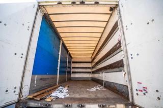 Renault N/A 2010 - PREMIUM 270 DXI +DHOLLANDIA 1.5T obrazek 7