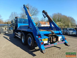 DAF CF 440 2015 - FAN imagen 4