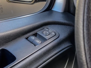 Mercedes-Benz Sprinter 2022 - 1.9 CDI 150PK Automaat L2H2 Bestelwagen obrazek 55