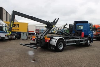 DAF CF 2013 - N/A imagem 3