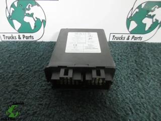 Mercedes-Benz - A 000 446 17 37 // A 000 446 13 37 TSS-SGN -G3 BANDENDRUK METER MP 4 te koop