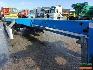 Pacton TXC343 2017 - N/A obrazek 12