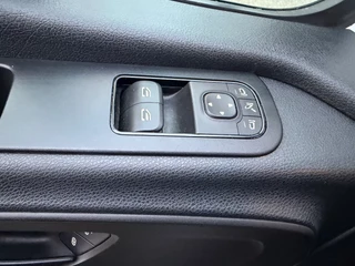 Mercedes-Benz Sprinter 2020 - 314CDI L2H2 FWD Airco Cruisecontrol EURO 6 imagen 11