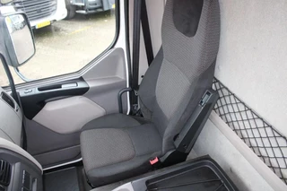 DAF LF 2014 - N/A obrazek 27