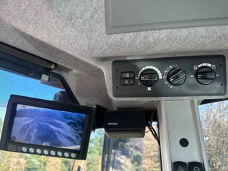 Volvo N/A 2019 - L90 H obrazek 23