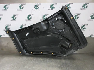 Mercedes-Benz - A 961 727 08 71 DEURPLAAT BENZ 1845 MP5 EURO 6 image 2 thumbnail