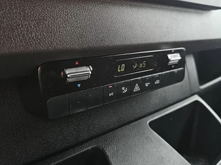 Mercedes-Benz Sprinter 2020 - N/A image 10