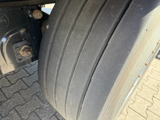 Krone N/A 2018 - Schuifzeil -Dak *Only 32 TKM* BPW-Disc / Apk! bild 24